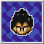 The Pineapple Head