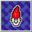 Why I'm Afraid of Garden Gnomes!