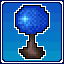 Black Sapling