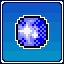 Blue Magic