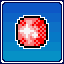 Red Magic