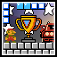 Event Champ: Score 1M