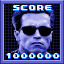 T-1000000