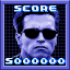 T-5000000
