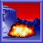 Collateral Damage 2