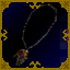 Just a Regular Necklace