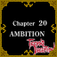 Ambition