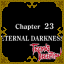 Eternal Darkness