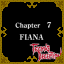 Fiana