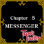 Messenger