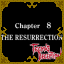 The Resurrection