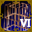Capture Pro VI