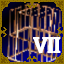 Capture Pro VII