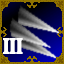 Destroy Pro III