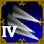 Destroy Pro IV