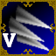 Destroy Pro V