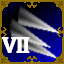 Destroy Pro VII