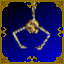 Capture Trap Novice