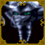 Monster Rancher