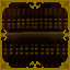 Bookworm