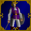 The Knight