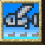 Fishin' for Points
