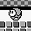 Waddle Dee's Break-Out!