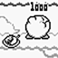 Kirby's Pig-Out!