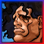Gigas Breaker