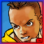 Hadou Burst