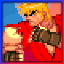 Ken vs Dudley