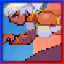 Elena vs Ryu