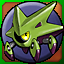 Bunyip Vs Nanobot