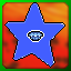 Thanksth For Sthaving Me, Ty