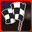 Outback Dash