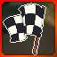 Turbo Track