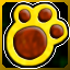 Midas Paw