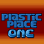 Plastic Place Section One