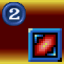 Bonus Square Challenge 1