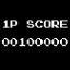 Promising Score