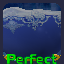 A Perfect Record III