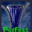 A Perfect Record IV