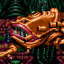 Brain Slug