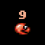 Cat-Snake