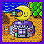 Mr. Shine Defeated