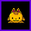 Help Me Pachi-Cat!