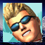JP