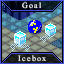 Icebox