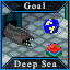Deep Sea