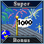Super Bonus